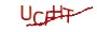 validcode